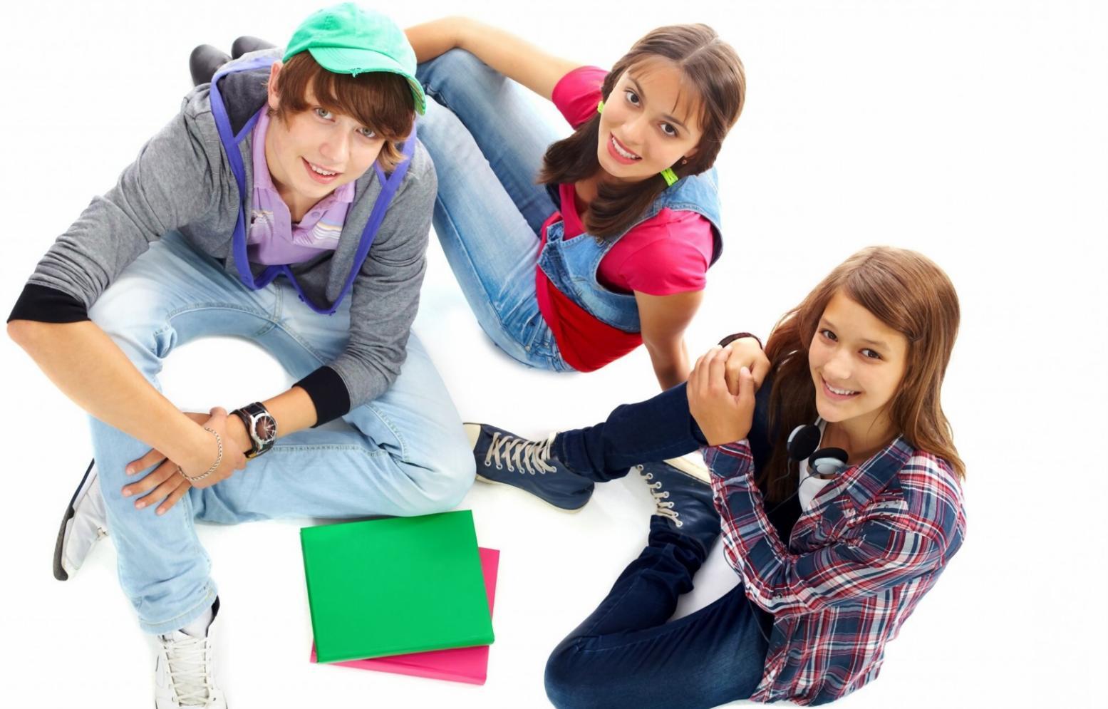 Espacio de trabajo profesional para consultas financieras personalizadas